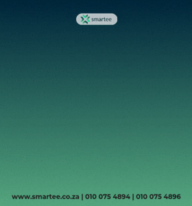Smartee
